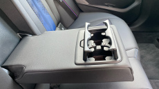 BMW 2 Series 218i [136] M Sport 4dr Petrol Saloon